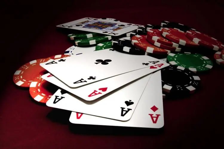 883 bet