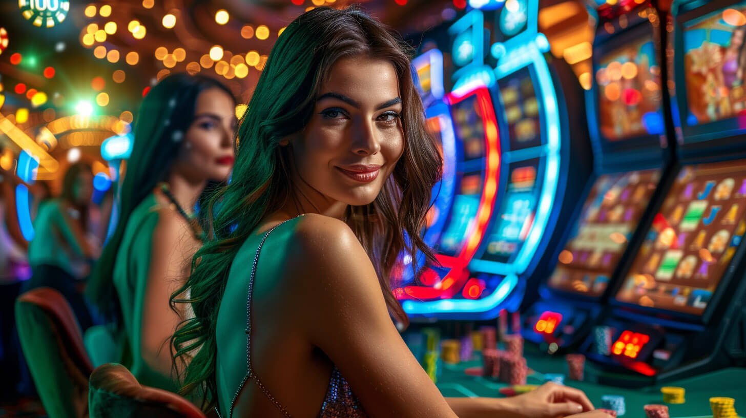 883 bet