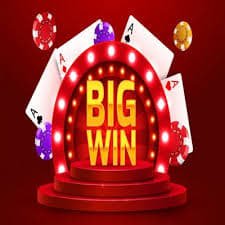 883 bet
