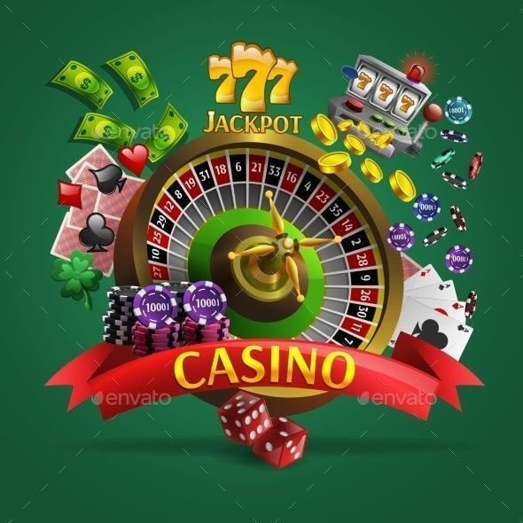 883 bet