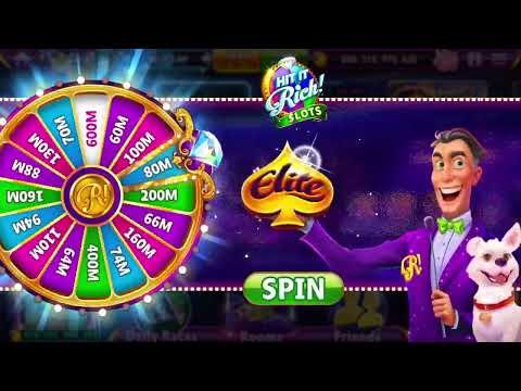 883 bet