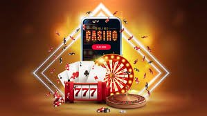 883 bet