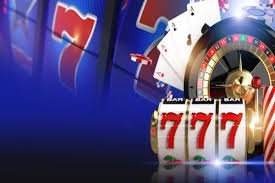883 bet