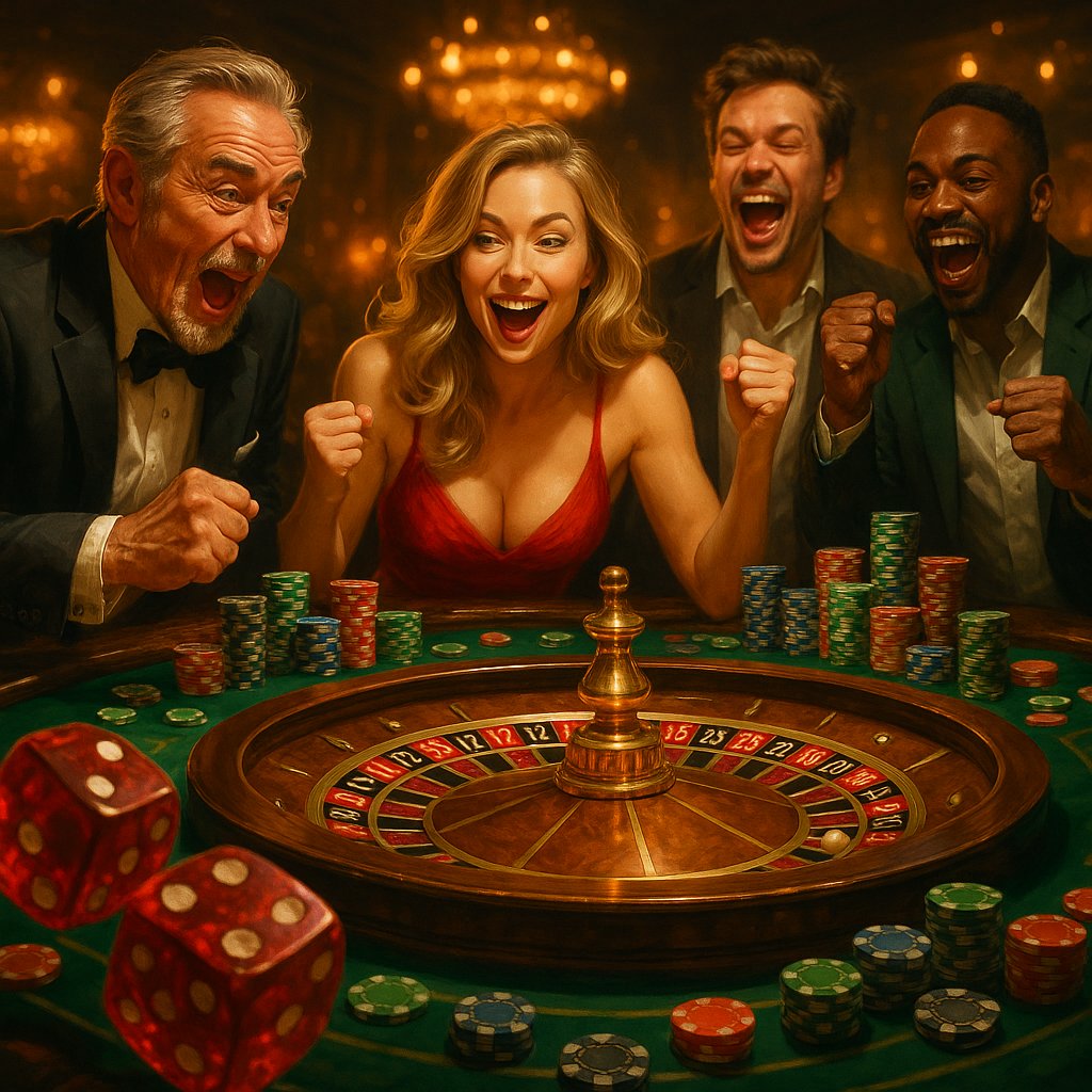 883 bet