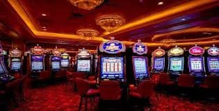 883 bet