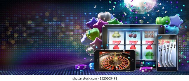 883 bet