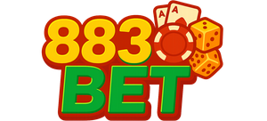 883 bet
